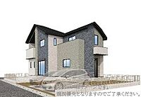 千葉県柏市篠籠田：物件画像