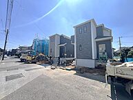 千葉県松戸市西馬橋4丁目：物件画像