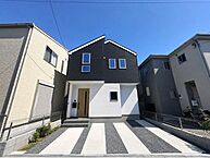 千葉県柏市西原5丁目：物件画像
