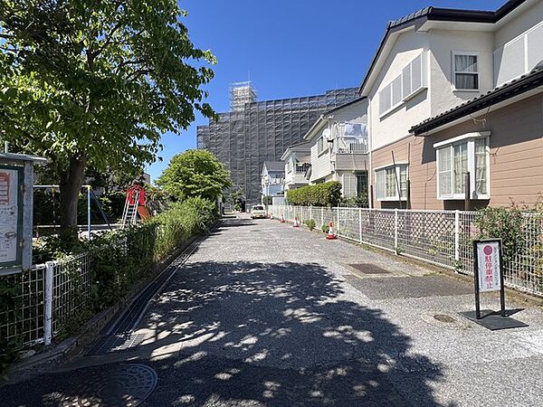 を拡大表示