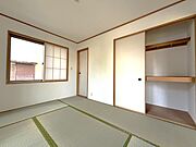 和室6帖