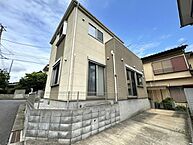 千葉県柏市東柏2丁目：物件画像