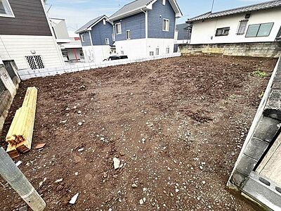 外観:現地外観写真 外観:現地外観写真