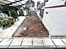 外観：現地外観写真