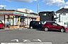周辺：セブンイレブン大金平2丁目店（400m）