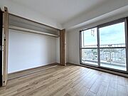 洋室5帖