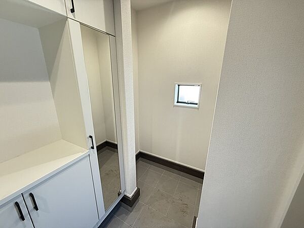 収納を拡大表示