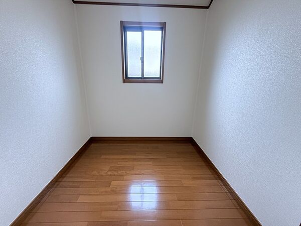 収納を拡大表示