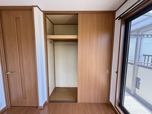 収納を拡大表示