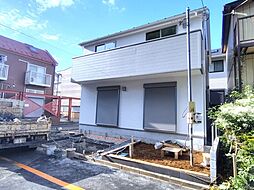 柏市柏1期