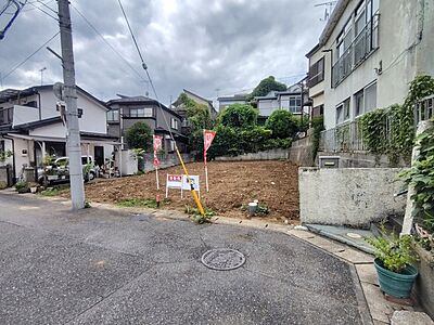 外観 外観