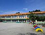 周辺：沼南幼稚園（110m）