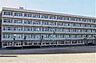 周辺：鎌ケ谷市立第五中学校（2300m）