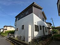埼玉県比企郡嵐山町大字志賀：物件画像