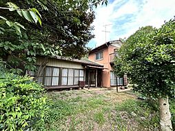 東松山市田木-おひさまハウス-