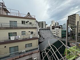 新芳地ビル  ｜ 兵庫県神戸市中央区花隈町13-6（賃貸マンション2K・4階・32.00㎡） その21