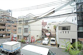 AXIS神戸みなと元町  ｜ 兵庫県神戸市中央区元町通6丁目1-17（賃貸マンション1R・2階・28.35㎡） その21