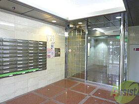 元町MGレヂデンスIII  ｜ 兵庫県神戸市中央区元町通6丁目（賃貸マンション1R・5階・25.40㎡） その6