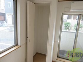 レジデンス郷生田町  ｜ 兵庫県神戸市中央区生田町4丁目（賃貸マンション1R・2階・25.17㎡） その12