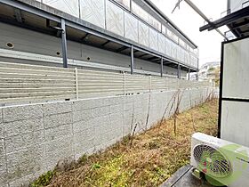 ももの木  ｜ 兵庫県神戸市北区鈴蘭台南町6丁目14-11（賃貸アパート1K・1階・17.61㎡） その21