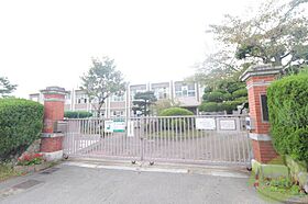 AILE道場  ｜ 兵庫県神戸市北区道場町道場15（賃貸アパート1DK・2階・37.26㎡） その27