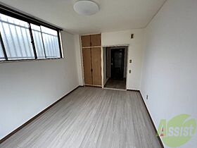 南町壱番館  ｜ 兵庫県神戸市北区鈴蘭台南町2丁目12-13（賃貸マンション1K・1階・18.83㎡） その25