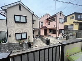 南町壱番館  ｜ 兵庫県神戸市北区鈴蘭台南町2丁目12-13（賃貸マンション1K・1階・18.83㎡） その21