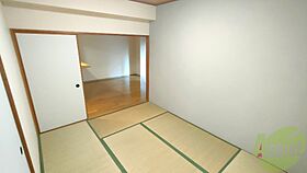 シーガルパレス元町  ｜ 兵庫県神戸市中央区花隈町3-34（賃貸マンション3LDK・4階・61.10㎡） その25