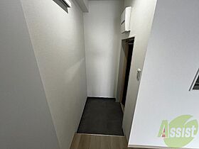 マンション森川  ｜ 兵庫県神戸市中央区多聞通5丁目1-22（賃貸マンション1LDK・3階・42.57㎡） その12