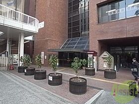 maison du etoiles  ｜ 兵庫県神戸市中央区中山手通1丁目（賃貸マンション1K・3階・27.03㎡） その25