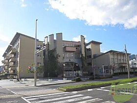 セントラルハイツ灘パートII  ｜ 兵庫県神戸市灘区岩屋北町3丁目4-12（賃貸マンション1LDK・4階・44.33㎡） その30