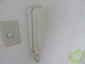 アプローズヒル  ｜ 兵庫県神戸市灘区灘北通7丁目（賃貸マンション1R・1階・21.12㎡） その20