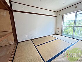 すずらん台コート  ｜ 兵庫県神戸市北区甲栄台1丁目9（賃貸マンション3DK・2階・57.19㎡） その10