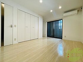 CASAアルテミス  ｜ 兵庫県神戸市中央区北長狭通3丁目8-11（賃貸マンション1K・2階・32.59㎡） その3