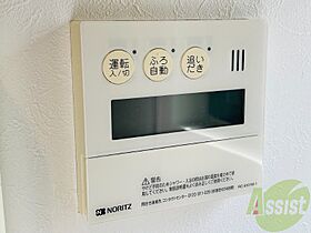 CASAアルテミス  ｜ 兵庫県神戸市中央区北長狭通3丁目8-11（賃貸マンション1K・2階・32.59㎡） その24