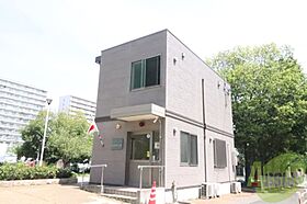 SERENiTE三宮  ｜ 兵庫県神戸市中央区御幸通4丁目（賃貸マンション1K・2階・22.68㎡） その29