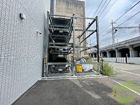 プレサンス神戸キュリオ  ｜ 兵庫県神戸市中央区相生町5丁目12-7（賃貸マンション1K・10階・22.08㎡） その17