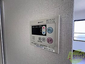 プラザ山崎  ｜ 兵庫県神戸市中央区大日通7丁目（賃貸マンション1R・5階・15.00㎡） その22