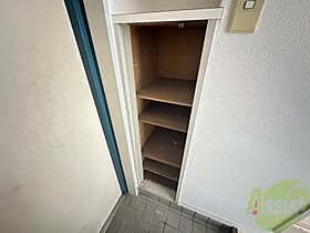 ルミナス西宮  ｜ 兵庫県西宮市馬場町1-21（賃貸マンション1R・5階・20.00㎡） その9