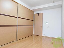 内装綺麗に仕上がってます。