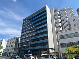 ArtizA王子公園D.C.