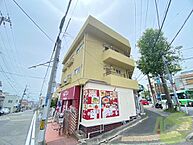 兵庫県神戸市灘区国玉通2丁目1-13：物件画像／株式会社アシスト　賃貸・売買のアシスト神戸元町店