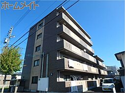 岐阜駅 6.3万円