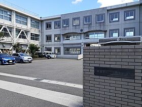 ゴールデン50 703 ｜ 岐阜県岐阜市茜部菱野2丁目45番地（賃貸マンション3LDK・7階・75.67㎡） その20