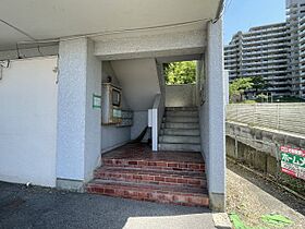 岐阜県各務原市鵜沼山崎町6丁目（賃貸マンション2LDK・3階・46.37㎡） その3