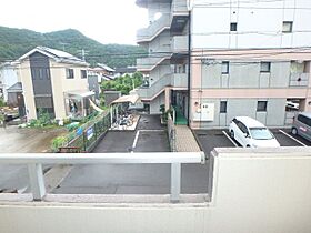 Ｃａｓａ月ノ会 2A ｜ 岐阜県岐阜市月ノ会町2丁目31（賃貸マンション1K・2階・20.40㎡） その16