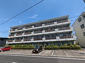 ＷＥＳＴ　ＰＡＲＫ　ＰＬＡＣＥ 202 ｜ 岐阜県各務原市川島緑町1丁目（賃貸マンション3DK・2階・48.60㎡） その23