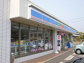 ＷＥＳＴ　ＰＡＲＫ　ＰＬＡＣＥ 202 ｜ 岐阜県各務原市川島緑町1丁目（賃貸マンション3DK・2階・48.60㎡） その29