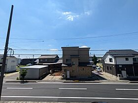 ＷＥＳＴ　ＰＡＲＫ　ＰＬＡＣＥ 202 ｜ 岐阜県各務原市川島緑町1丁目（賃貸マンション3DK・2階・48.60㎡） その13