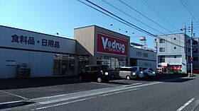 岐阜県各務原市三井北町3丁目（賃貸アパート1LDK・2階・48.57㎡） その8